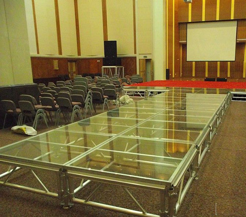 ������̨