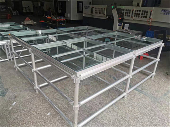 ������̨