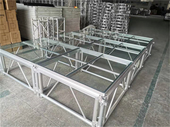 ������̨