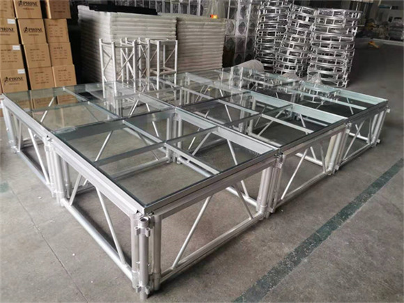 ������̨