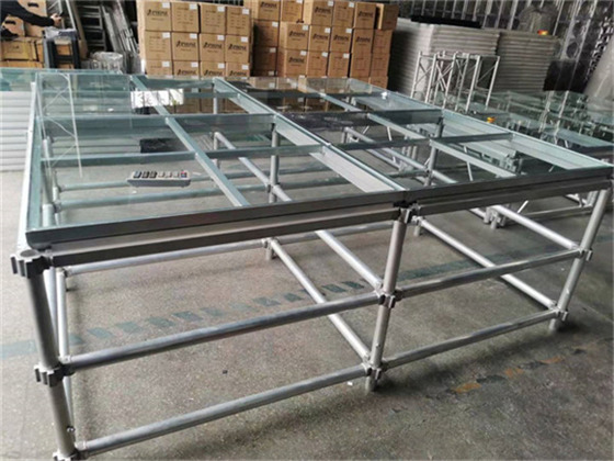 ������̨