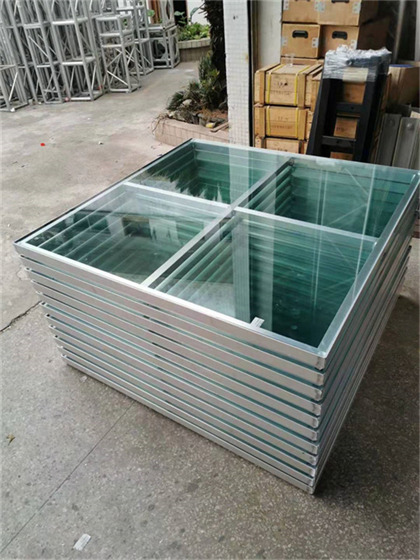 ������̨