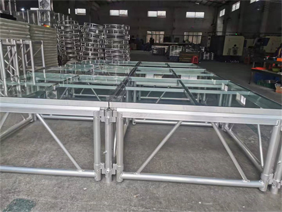 ������̨