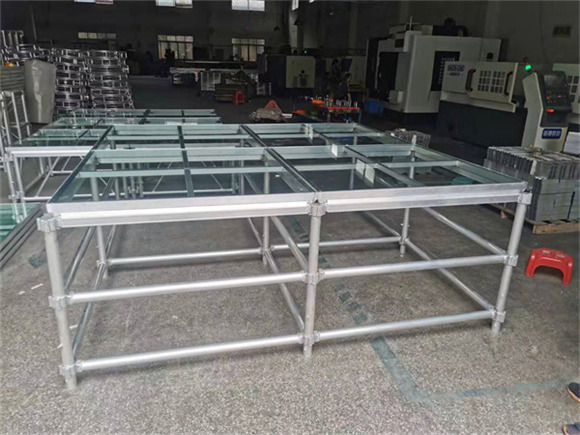 ������̨