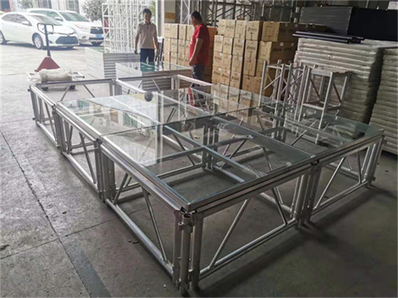 ������̨