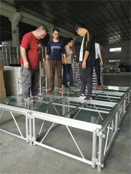 ������̨