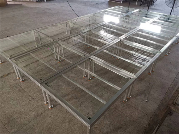 ������̨