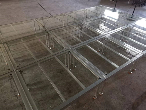 ������̨