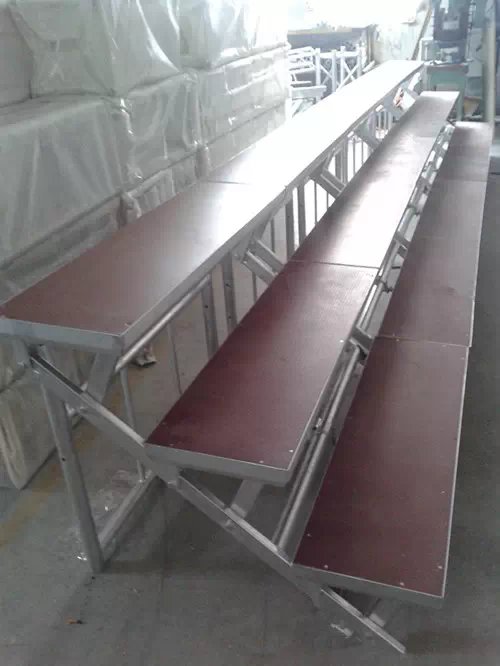 ��̨���ϳ�̨