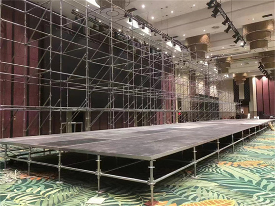 ������̨