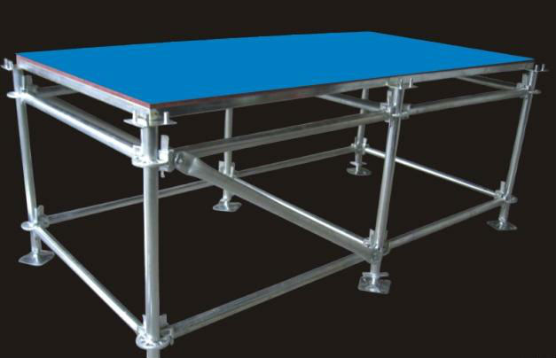 ������̨