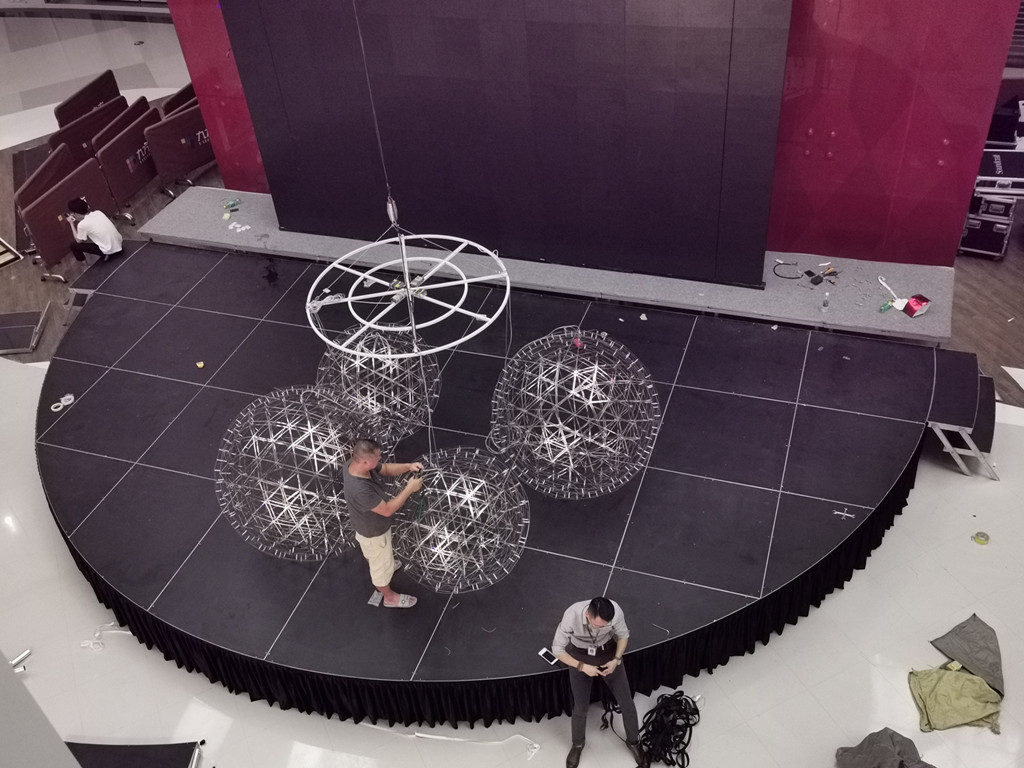 ������̨